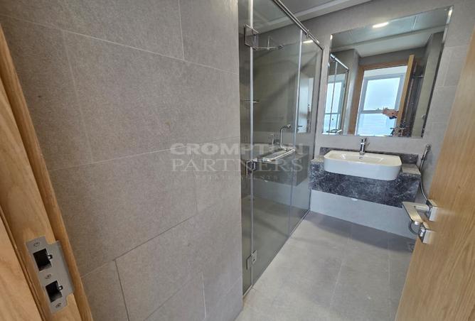 15615364 - Property Image 3