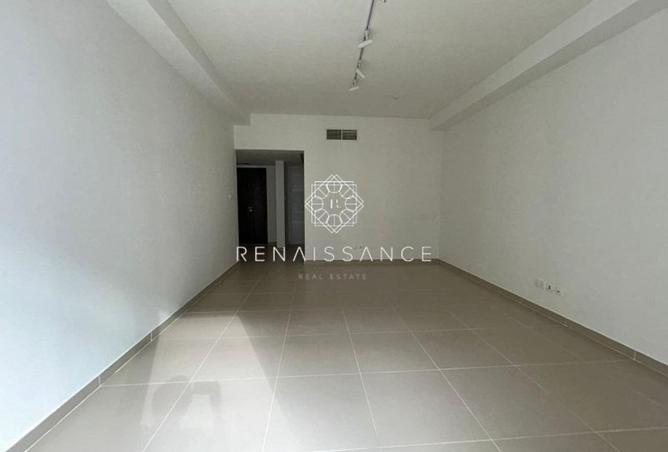 15729042 - Property Image 3