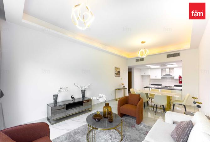 15150975 - Property Image 2