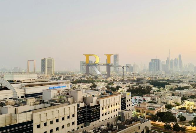 15615823 - صورة العقار 3