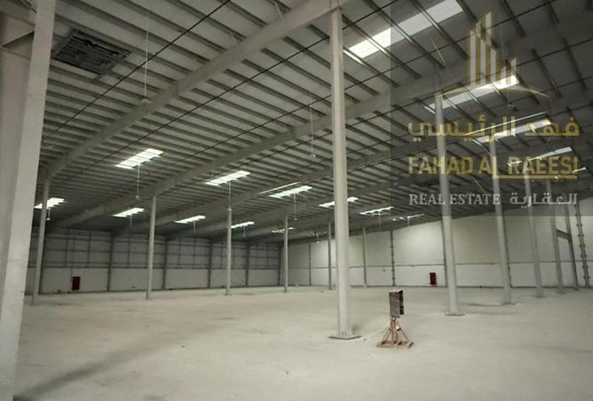 16035504 - Property Image 3