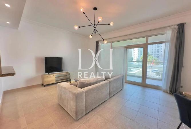 15968796 - Property Image 2