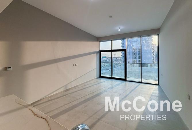 15356472 - Property Image 2