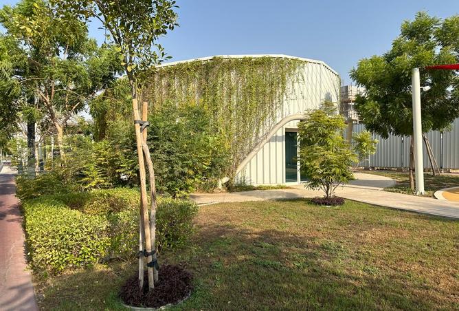 15831237 - صورة العقار 3