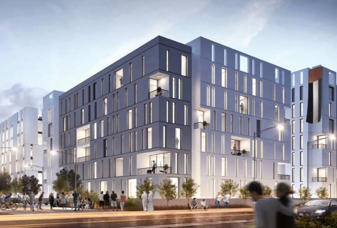 15853712 - صورة العقار 2