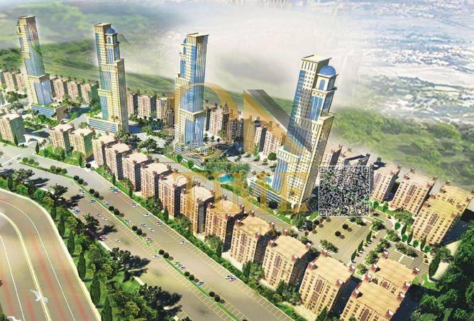 15861611 - الصورة الرئيسية للعقار