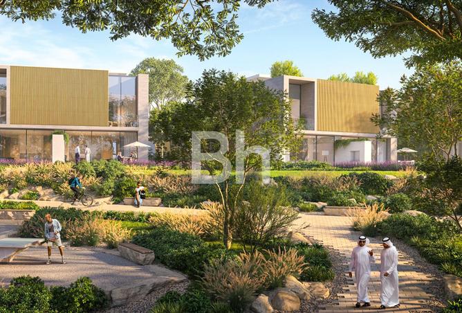 15191894 - Property Main Image