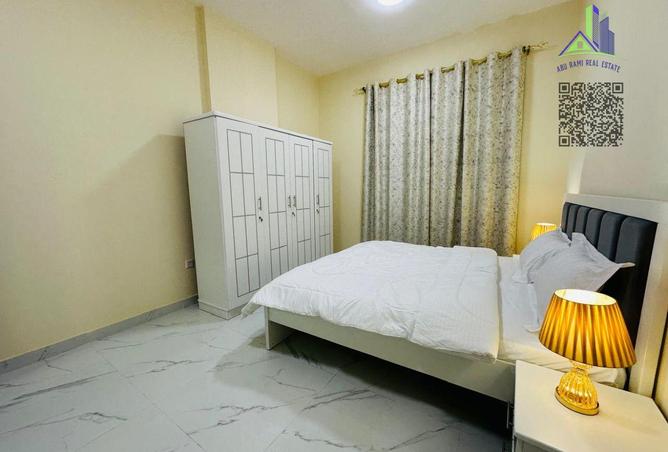 14830582 - صورة العقار 2