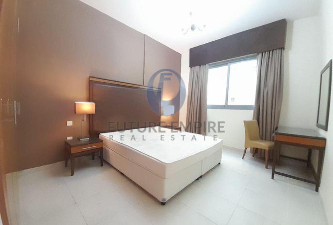 16032250 - صورة العقار 3