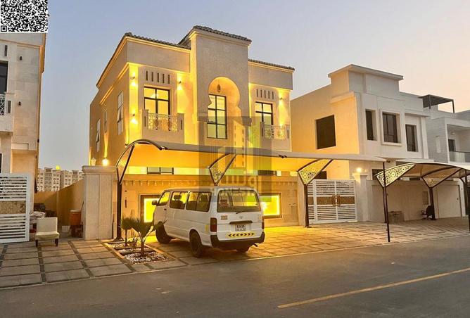 15635196 - Property Main Image