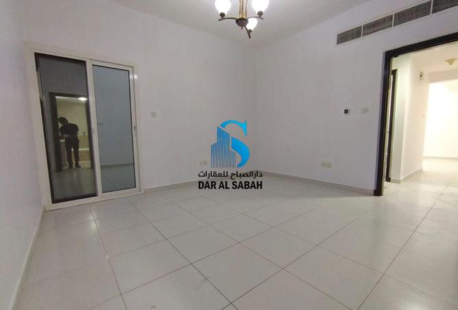 15362149 - صورة العقار 2