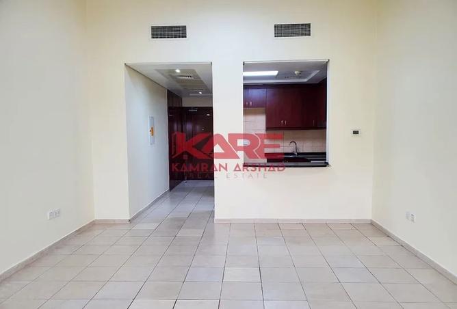 15597439 - صورة العقار 3