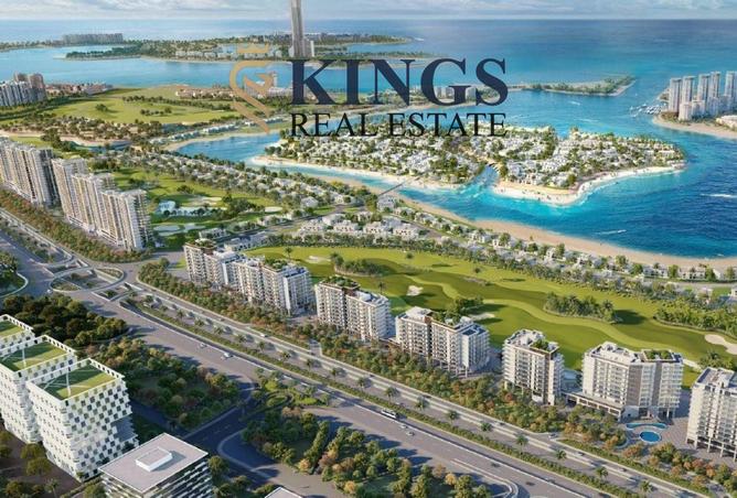 15530282 - الصورة الرئيسية للعقار