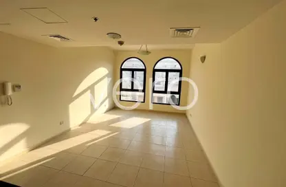 Apartment - 2 Bedrooms - 2 Bathrooms for rent in Fortunato - District 11 - Jumeirah Village Circle - Dubai