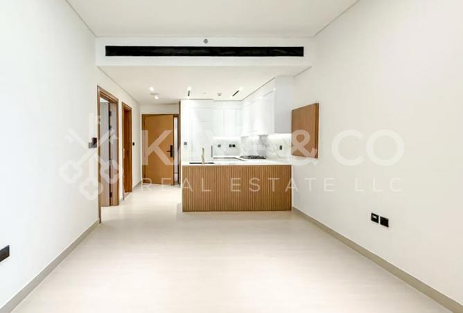 15577033 - Property Image 3