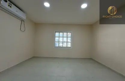 Apartment - 1 Bedroom - 1 Bathroom for rent in Khalifa City A Villas - Khalifa City A - Khalifa City - Abu Dhabi