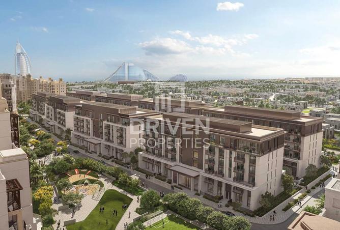 15858012 - Property Image 2