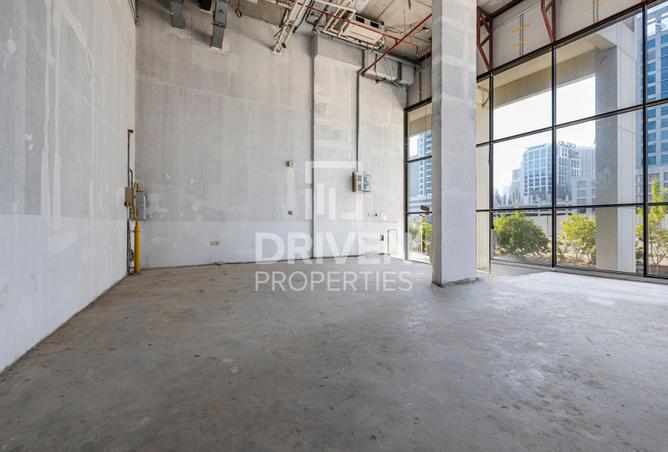 15375229 - Property Image 3