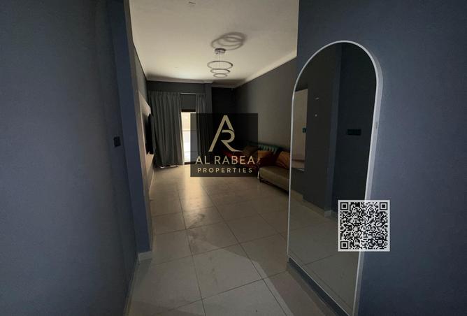 14658470 - Property Image 2