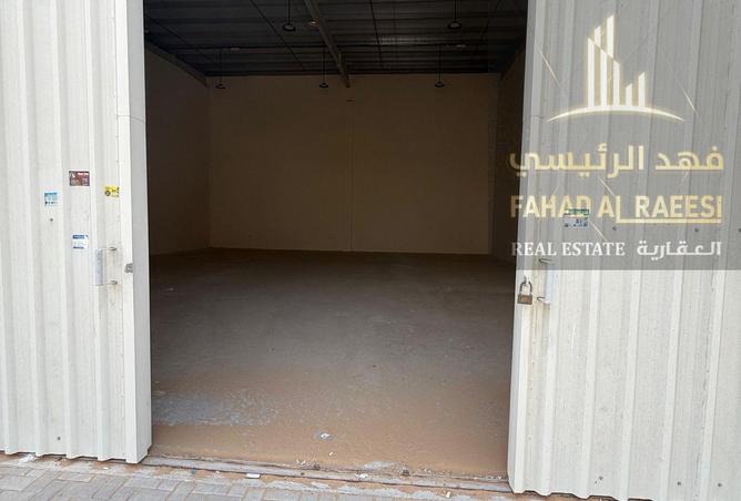 15132743 - الصورة الرئيسية للعقار