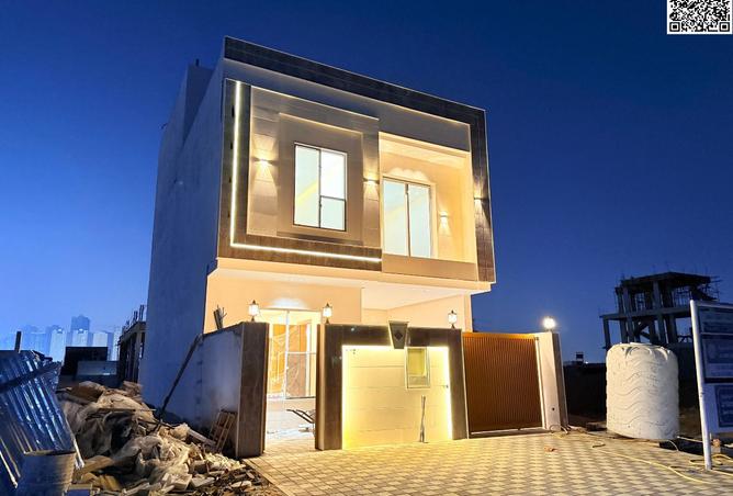 15686677 - Property Image 3