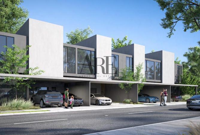 15966222 - Property Main Image