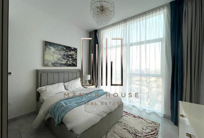 15667823 - Property Image 2