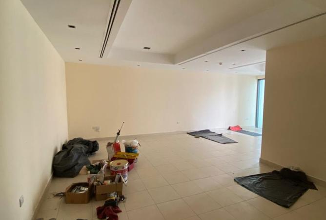 15671186 - صورة العقار 2