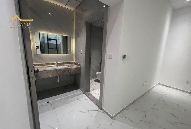 15784791 - الصورة الرئيسية للعقار