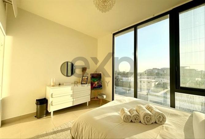 15319933 - Property Image 3