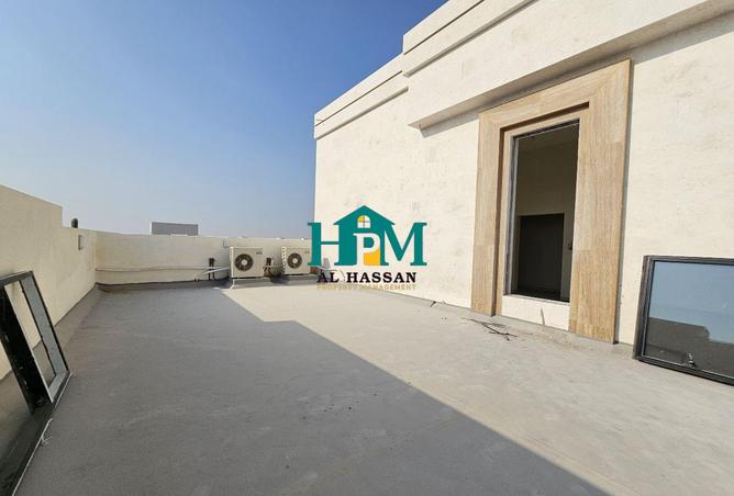 15515791 - Property Main Image