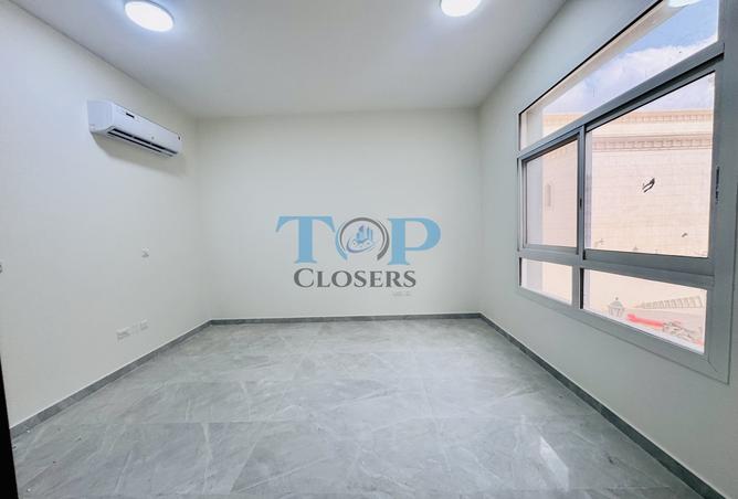 15879585 - صورة العقار 2