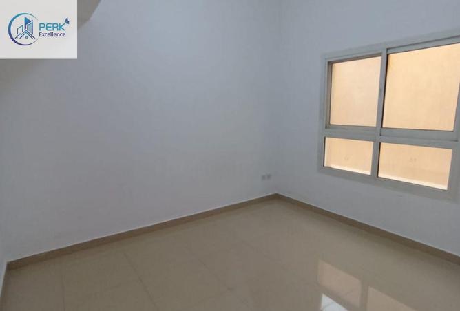 15329302 - صورة العقار 2