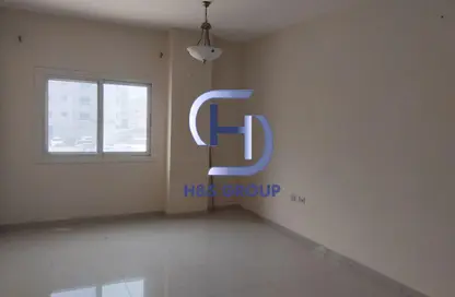 Apartment - 1 Bedroom - 1 Bathroom for rent in Al Thani Muwaileh - Muwaileh Commercial - Sharjah