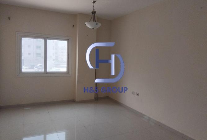 15379252 - Property Main Image
