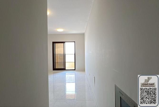 15336304 - Property Image 2
