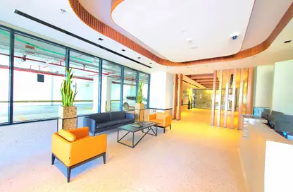 Apartment - 2 Bedrooms - 2 Bathrooms for rent in Al Awadhi Res 2 - Al Satwa - Dubai