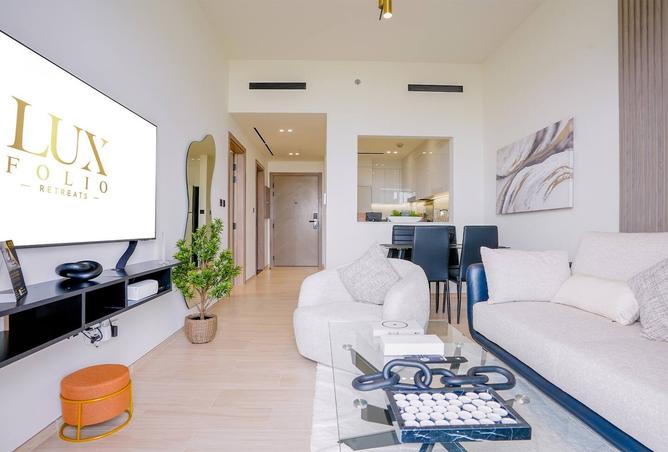 16044814 - Property Main Image