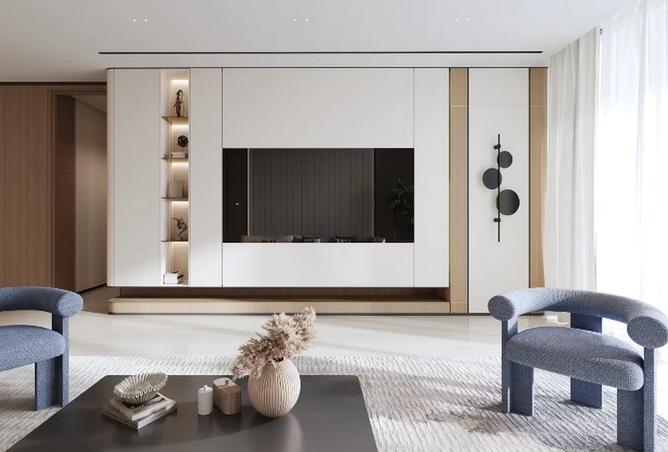 15238798 - Property Image 3