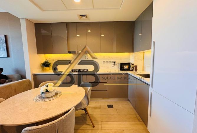 15629915 - Property Image 3