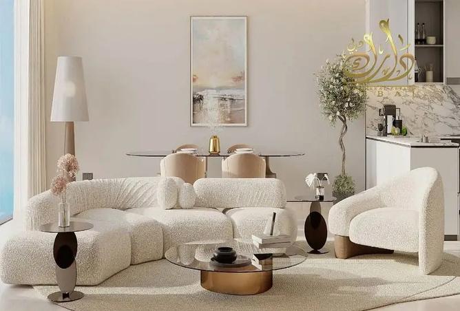 15260352 - صورة العقار 2