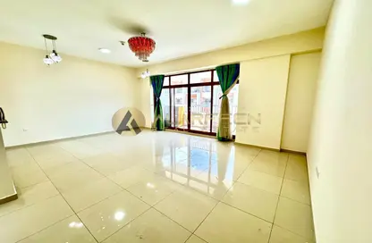 شقة - 2 غرف نوم - 3 حمامات للايجار في لايا رزيدنسز - قرية الجميرا سركل - دبي