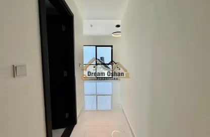 Apartment - 1 Bedroom - 2 Bathrooms for rent in Al Jaddaf - Dubai Apartment - 1 Bedroom - 2 Bathrooms for rent in Al Jaddaf - Dubai
