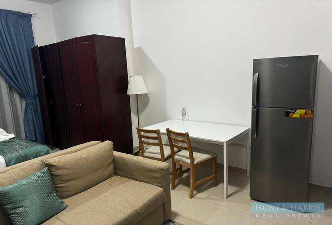 14573471 - Property Image 3