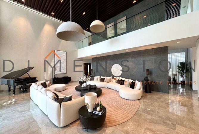 15603937 - صورة العقار 3