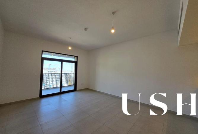 15676376 - Property Image 2