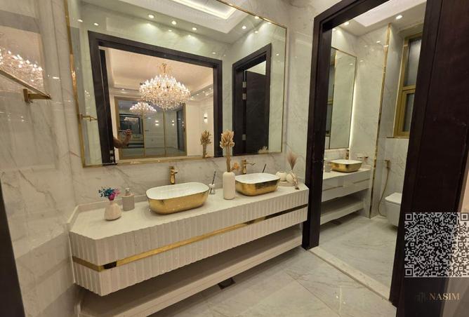 15886062 - Property Image 3