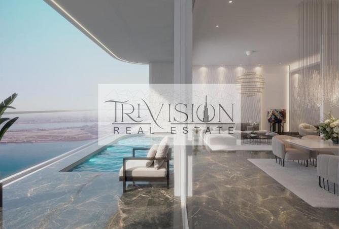 15698821 - الصورة الرئيسية للعقار