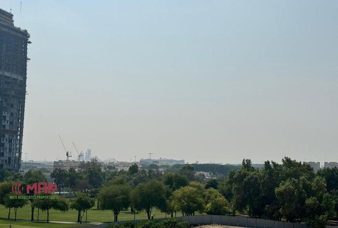 15413763 - صورة العقار 3