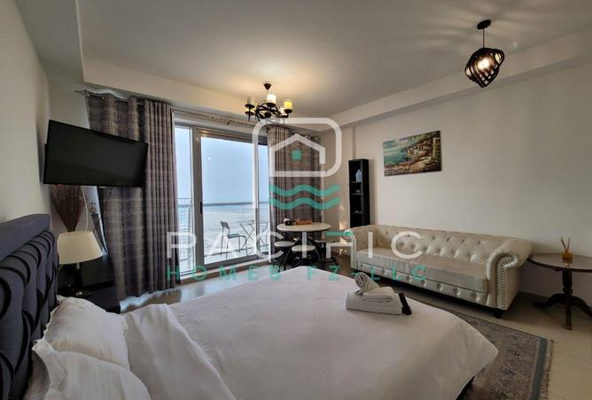 15151913 - Property Image 3